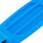 Пенни борд Penny Board круизер пластиковый RUBBER 22" RUBBER SOFT FISH SK-410-2 розовый-голубой 7
