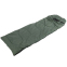 Спальный мешок одеяло с капюшоном CHAMPION Winter SY-9933 цвета в ассортименте 0