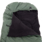Спальный мешок одеяло с капюшоном CHAMPION Winter SY-9933 цвета в ассортименте 2