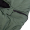 Спальний мішок ковдра з капюшоном CHAMPION Winter SY-9933 кольори в асортименті 3