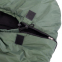 Спальный мешок одеяло с капюшоном CHAMPION Winter SY-9933 цвета в ассортименте 4