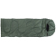 Спальний мішок ковдра з капюшоном CHAMPION Winter SY-9933 кольори в асортименті 5