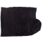Спальный мешок одеяло с капюшоном CHAMPION Winter SY-9933 цвета в ассортименте 6