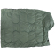 Спальний мішок ковдра з капюшоном CHAMPION Winter SY-9933 кольори в асортименті 7
