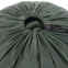 Спальний мішок ковдра з капюшоном CHAMPION Winter SY-9933 кольори в асортименті 8