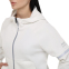 Кофта спортивна на блискавці з капюшоном Lingo LD-6633 S-3XL кольори в асортименті 6