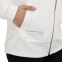 Кофта спортивна на блискавці з капюшоном Lingo LD-6633 S-3XL кольори в асортименті 7