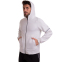 Кофта спортивная на молнии с капюшоном Lingo LD-6633 S-3XL цвета в ассортименте 3