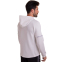 Кофта спортивная на молнии с капюшоном Lingo LD-6633 S-3XL цвета в ассортименте 4
