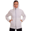 Кофта спортивная на молнии с капюшоном Lingo LD-6633 S-3XL цвета в ассортименте 8