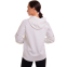 Кофта спортивная на молнии с капюшоном Lingo LD-6633 S-3XL цвета в ассортименте 9