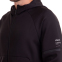 Кофта спортивная на молнии с капюшоном Lingo LD-6633 S-3XL цвета в ассортименте 21