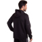 Кофта спортивная на молнии с капюшоном Lingo LD-6633 S-3XL цвета в ассортименте 23
