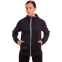 Кофта спортивная на молнии с капюшоном Lingo LD-6633 S-3XL цвета в ассортименте 27