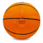 М'яч баскетбольний гумовий SPORT SP-Sport BA-4507 №7 помаранчевий 0