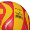 Мяч волейбольный LEGEND LG5175 №5 PU 1