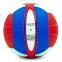 Мяч волейбольный LEGEND LG5178 №5 PU 0