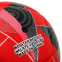 Мяч футбольный Сувенирный SP-Sport FB-3467 №2 PVC цвета в ассортименте 9