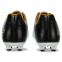 Бутси футбольне взуття DIFFERENT SPORT SG-301313-4 розмір 40-45 білий-золотий 6