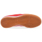 Взуття для футзалу чоловіче OWAXX DMB22030-1 розмір 41-45 червоний-білий-блакитний 1