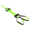Еспандер для підтягувань із петлями для ніг Гравітрон Pull Up Resistance Band SP-Sport FI-8734 кольори в асортименті 2