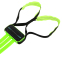 Еспандер для підтягувань із петлями для ніг Гравітрон Pull Up Resistance Band SP-Sport FI-8734 кольори в асортименті 3