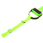 Еспандер для підтягувань із петлями для ніг Гравітрон Pull Up Resistance Band SP-Sport FI-8734 кольори в асортименті 7