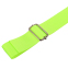 Еспандер для підтягувань із петлями для ніг Гравітрон Pull Up Resistance Band SP-Sport FI-8734 кольори в асортименті 8