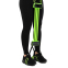 Еспандер для підтягувань із петлями для ніг Гравітрон Pull Up Resistance Band SP-Sport FI-8734 кольори в асортименті 13