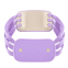 Резинка для вправ LOOP BAND SP-Sport FI-9816 білий 4