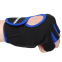 Перчатки для фитнеса и тренировок FITNESS BASICS BC-893 S-XL цвета в ассортименте 1