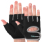 Перчатки для фитнеса и тренировок FITNESS BASICS BC-893 S-XL цвета в ассортименте 2