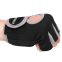 Перчатки для фитнеса и тренировок FITNESS BASICS BC-893 S-XL цвета в ассортименте 3