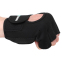 Перчатки для фитнеса и тренировок FITNESS BASICS BC-893 S-XL цвета в ассортименте 6