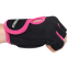 Перчатки для фитнеса и тренировок FITNESS BASICS BC-893 S-XL цвета в ассортименте 13