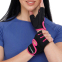 Перчатки для фитнеса и тренировок FITNESS BASICS BC-893 S-XL цвета в ассортименте 16