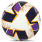 М'яч футбольний дитячий SELECT CLASSIC V24 CLASSIC-5WV №5 білий-фіолетовий 1