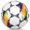 Мяч футбольный детский SELECT BRILLANT REPLICA V24 BRILLANT-REP-5WV №5 белый-фиолетовый 1