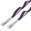 Стрічка стропа з петлями для розтяжки Stretch Strap Record FI-1723 10 петель кольори в асортименті 3