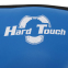 Бандаж защитный паховый с ракушкой для бокса Муай-тай и кикбоксинга HARD TOUCH BO-7570 S-XL цвета в ассортименте 4