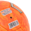 М'яч гандбольний SOCCERMAX HB-7576-1 розмір 1 помаранчевий 2