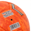 М'яч гандбольний SOCCERMAX HB-7576-2 розмір 2 помаранчевий 2