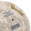 М'яч гандбольний SOCCERMAX HB-7578-0 розмір 0 сірий 2