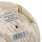 М'яч гандбольний SOCCERMAX HB-7578-1 розмір 1 сірий 2
