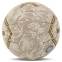 М'яч гандбольний SOCCERMAX HB-7578-2 розмір 2 сірий 0