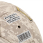 М'яч гандбольний SOCCERMAX HB-7578-2 розмір 2 сірий 2