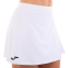 Юбка-шорты спортивная теннисная Joma COURT 902076-200 S-L белый 2