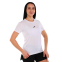 Футболка женская Joma R-CITY 902292-200 M-XL белый 0
