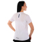 Футболка женская Joma R-CITY 902292-200 M-XL белый 2