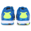 Взуття для футзалу чоловіче MARATON 230510-4 розмір 40-45 чорний-синій 5